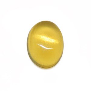 Australian Honey Opal - 2.31 Carat / 2.50 Ratti