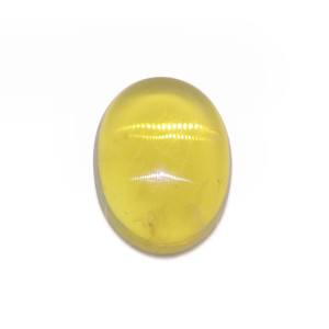 Australian Honey Opal - 4.32 Carat / 4.50 Ratti