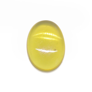 Australian Honey Opal - 4.02 Carat / 4.50 Ratti