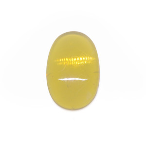 Australian Honey Opal - 5.04 Carat / 5.50 Ratti