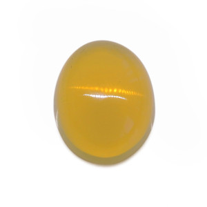 Australian Honey Opal - 9.41 Carat / 10.25 Ratti