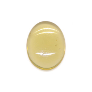Australian Honey Opal - 2.65 Carat / 3.00 Ratti