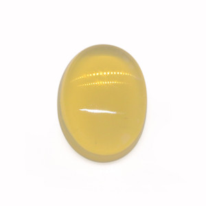 Australian Honey Opal - 3.30 Carat / 3.50 Ratti
