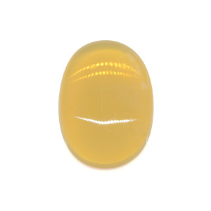Australian Honey Opal - 6.9 Carat / 7.50 Ratti