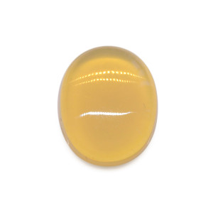 Australian Honey Opal - 5.10 Carat / 5.50 Ratti