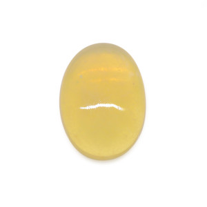 Australian Honey Opal - 5.74 Carat / 6.25 Ratti