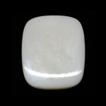 Australian Opal With Fire - 10.75 Carat / 12.00 Ratti