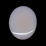 Australian Opal With Fire - 4.06 Carat / 4.50 Ratti