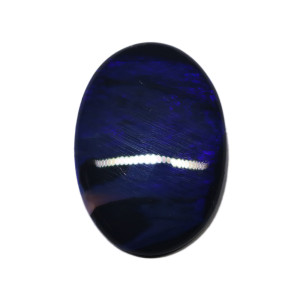Australian Opal With Fire - 3.30 Carat / 3.50 Ratti