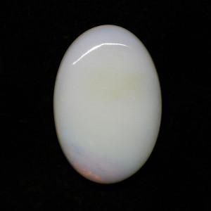 Australian Opal With Fire - 4.15 Carat / 4.50 Ratti