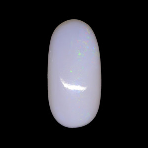 Australian Opal With Fire - 4.78 Carat / 5.25 Ratti