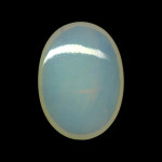 Australian Opal With Fire - 1.50 Carat / 2.00 Ratti