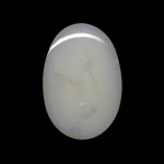 Australian Opal With Fire - 1.65 Carat / 2.00 Ratti