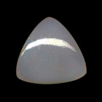 Australian Opal With Fire - 1.79 Carat / 2.00 Ratti