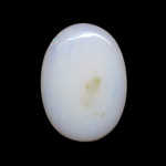 Australian Opal With Fire - 1.88 Carat / 2.00 Ratti