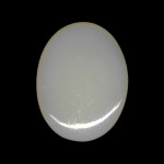 Australian Opal With Fire - 1.92 Carat / 2.00 Ratti