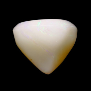 Australian Opal With Fire - 2.50 Carat / 3.00 Ratti