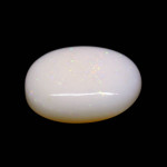 Australian Opal With Fire - 12.90 Carat / 14.00 Ratti