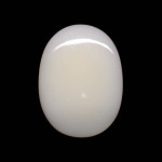 Australian Opal With Fire - 12.90 Carat / 14.00 Ratti