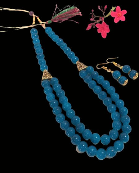 Beads Jewellery