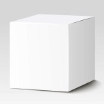 Australian Opal With Fire - 3.87 Carat / 4.25 Ratti